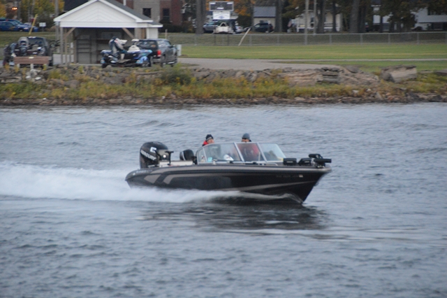 E33DDAD3-803D-47B1-8376-194E9D019FBE