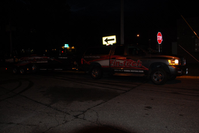 E33FCA76-84A8-4C95-9860-67B0414A58C8