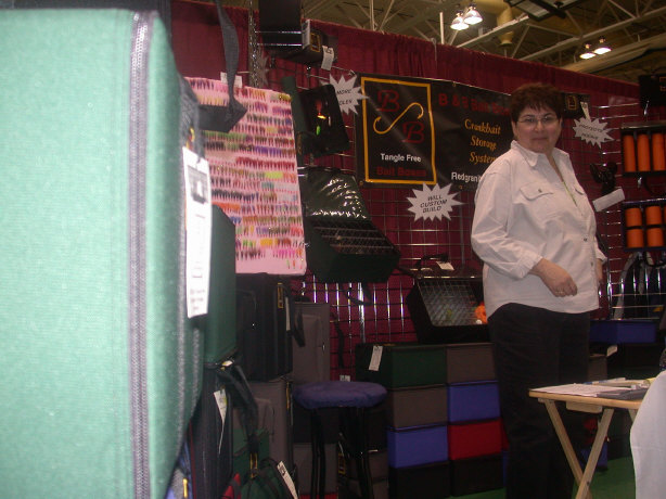 E341F9B8-9609-4BF2-8FDC-61A58D3DAD9F