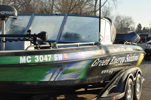 E349C75D-00DD-4EB7-8144-DAC165526A7E