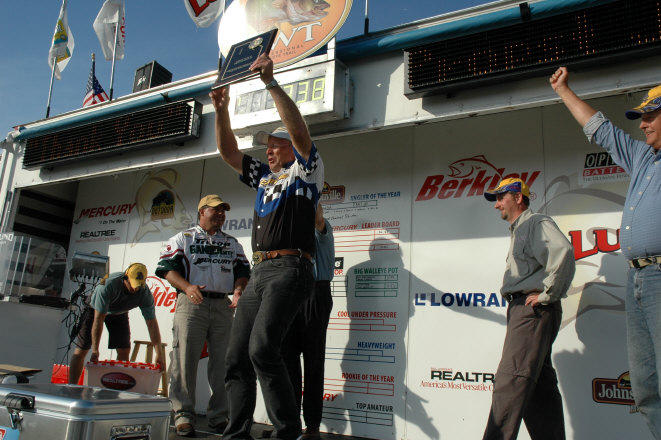 E34A74D7-405B-41A5-8D7B-DBF2BA881421