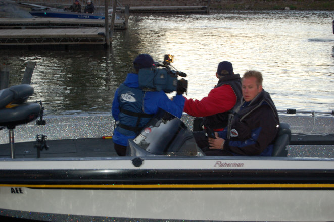 E34CD416-8CF2-4767-B79E-ED33AD7C0BA4