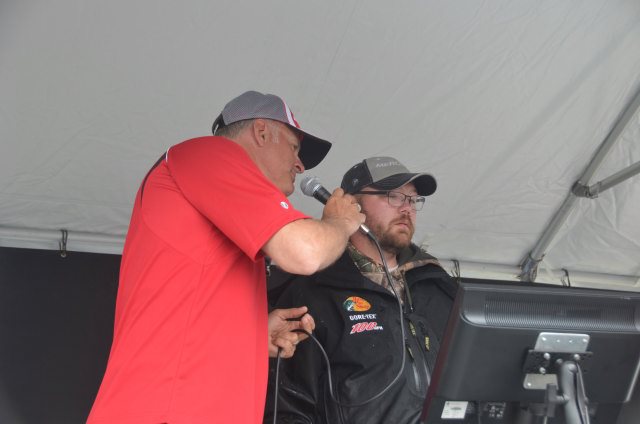 E34E7123-5E56-410C-B9D2-8E89B403A5C0