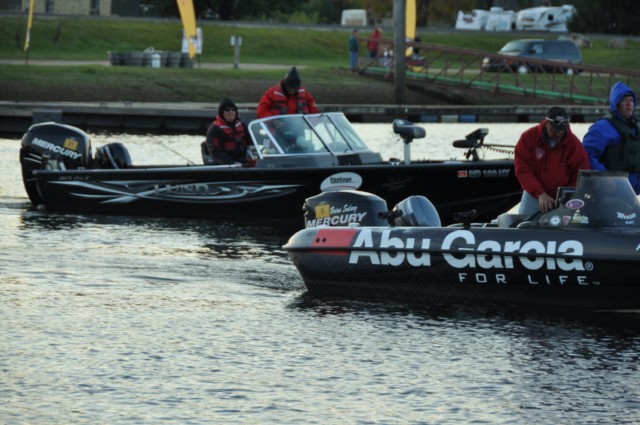 E351519E-B5E9-48C4-9C96-DFCA152440A9