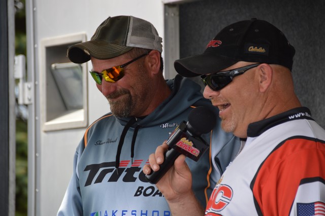 E35621CF-2929-48FB-B4D3-B6B4F34179E1