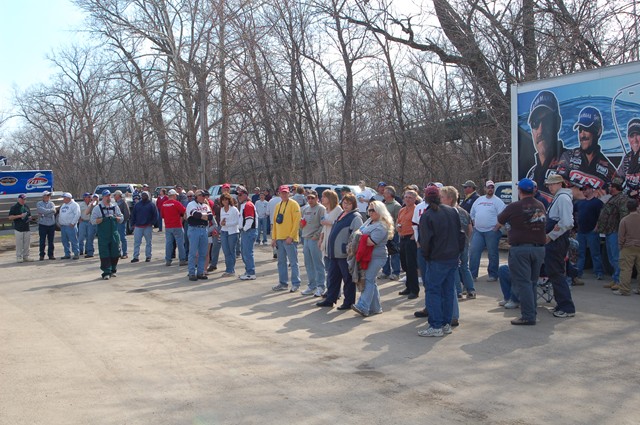 E3562274-BD9F-4545-BC56-6AA3537F2045