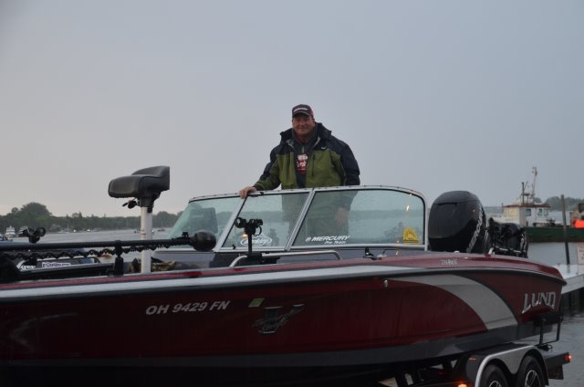 E35625B0-1307-4989-AE4A-86975421F1F3