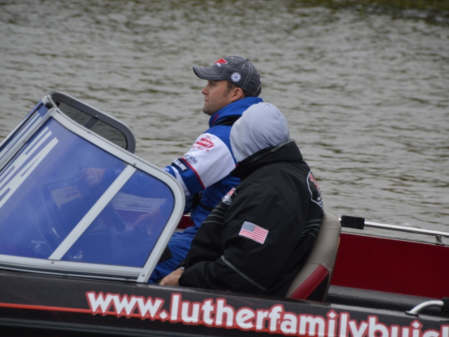 E3593E85-DC57-48A8-8636-4BF3B57956B8