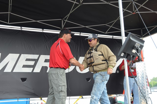 E3649866-F97B-4DCF-B61C-B5CC3E464B3E