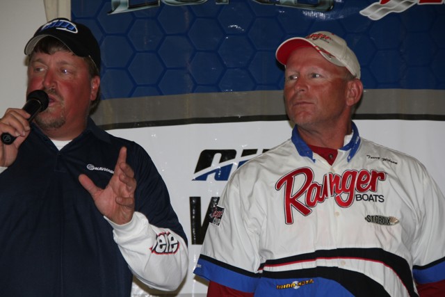 E366271D-8C07-4064-91DA-D174DFF2CA03