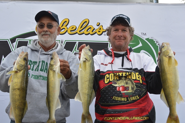 E36704F5-EA6A-4DEF-AC58-C7C275B9B5BD