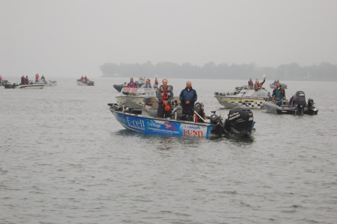 E36796CC-056E-4360-A467-5C1AEBDD7875