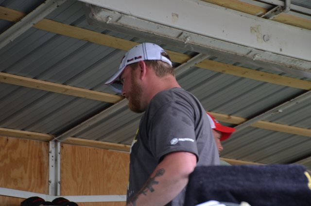 E36A196D-A5CC-48B3-8D6E-E0F55A552D1D