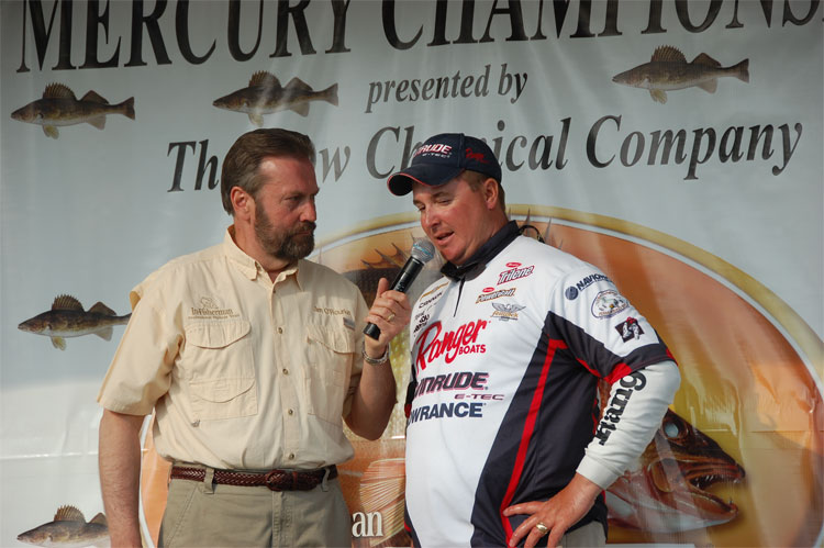 E36F6153-9FF5-4000-930D-298F275A4402