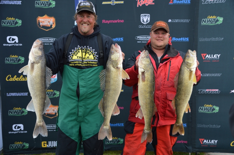 E370601A-B0E4-4CB4-9773-418F40D7481F