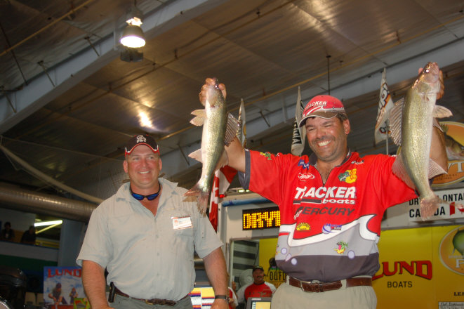 E37CADC2-F517-467A-B88A-1B64B6B95C0B