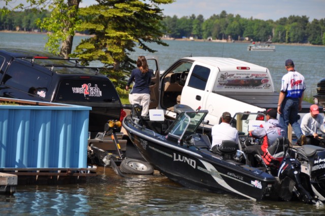 E37D1BBE-61FF-4DF4-9432-AF565399B3B2