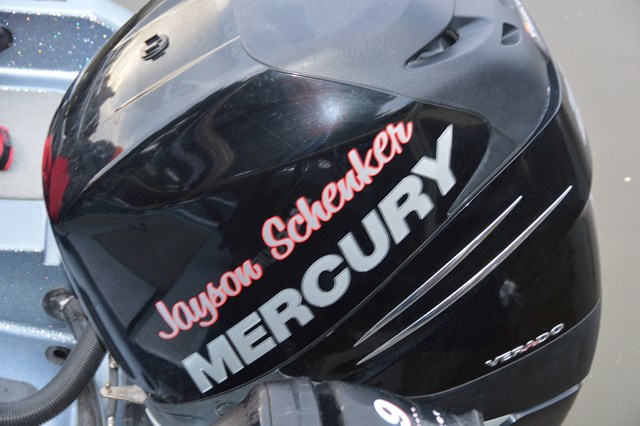 E383DFBF-95AF-4AB6-B845-C9B283C80335