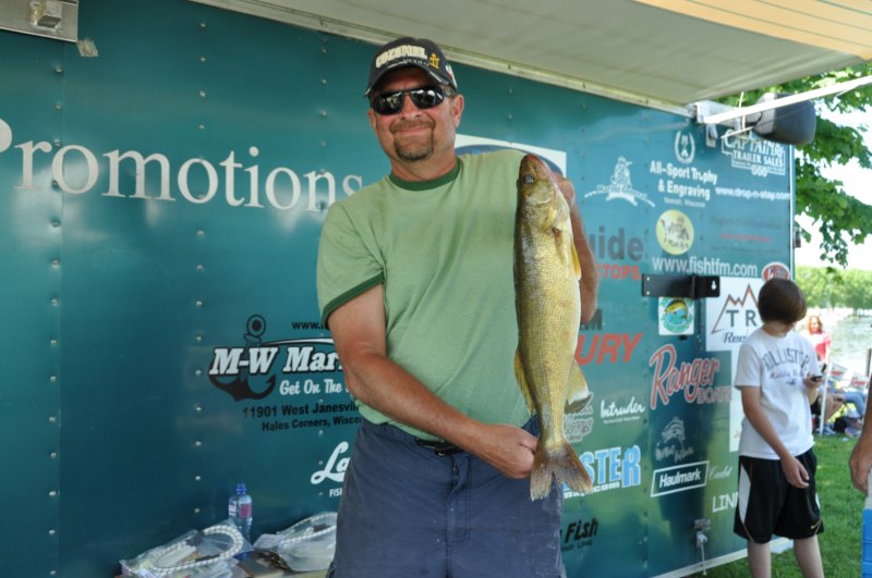 E386CC80-F428-4227-A880-14DC932D2B51