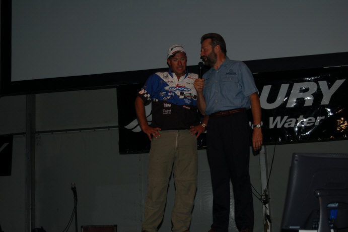 E38817F8-68D8-4739-B48B-A1846EC04ED9