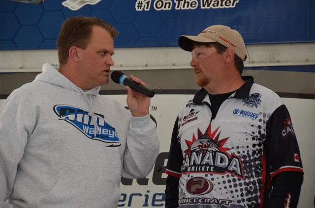 E38B52A3-6CDD-49A7-A98C-DFC92BF1D5F6