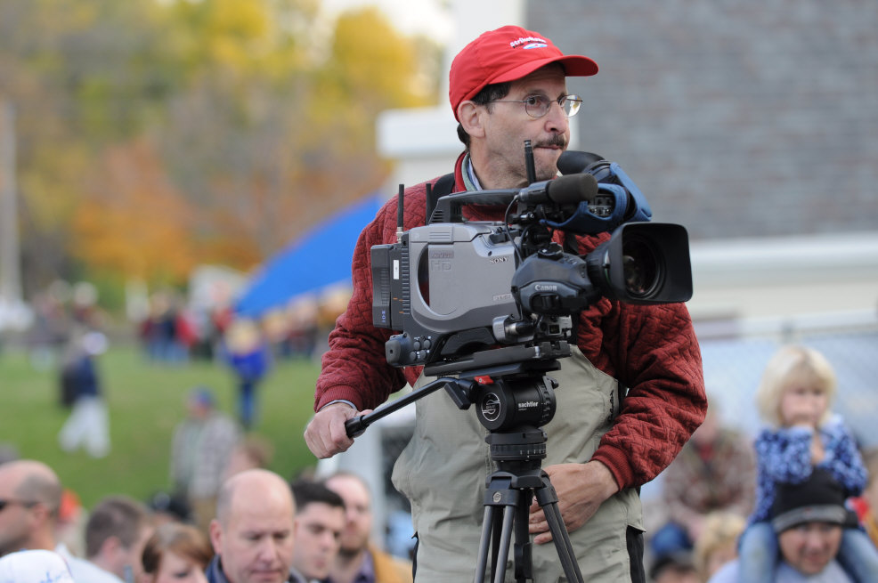 E38B6CB6-2FDB-4880-9A79-C0389A62DBD6