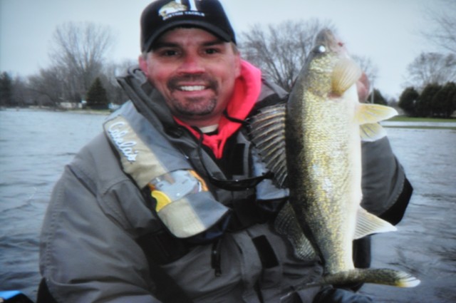 E38DB8F1-7858-4E3B-AED7-D2634C359B9E