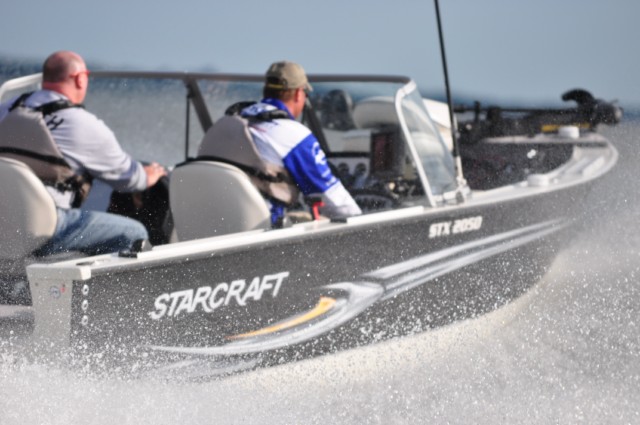 E38FA9BA-C8FF-47D1-9BF1-6FB3ECFFE02C