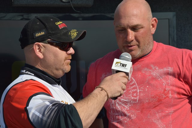 E3925B2F-7CB6-4362-80B2-7A5C86767E62