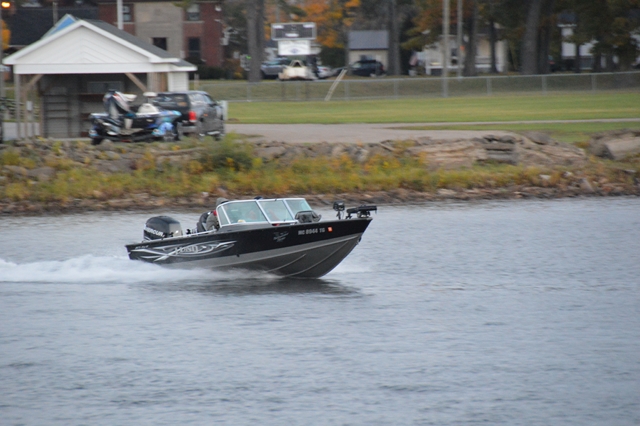 E394D6B9-F06B-41CC-AA51-3ED0DE6F74AA