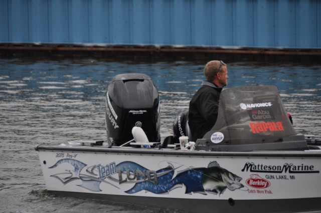 E396F923-DFE0-4A25-A878-F3F145C2C0B3