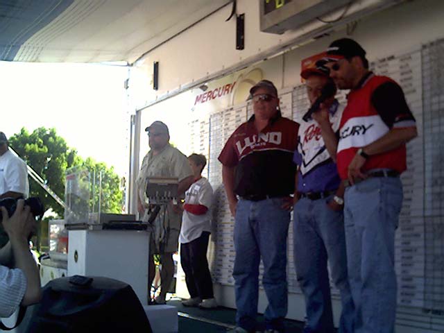 E398276C-ABA8-47F3-8B89-EF8694895F0B