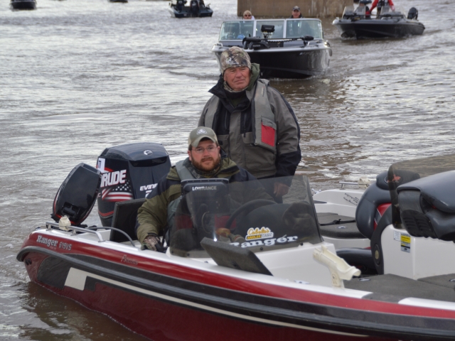 E39963B9-A74B-4451-95DE-4E417D4F7978