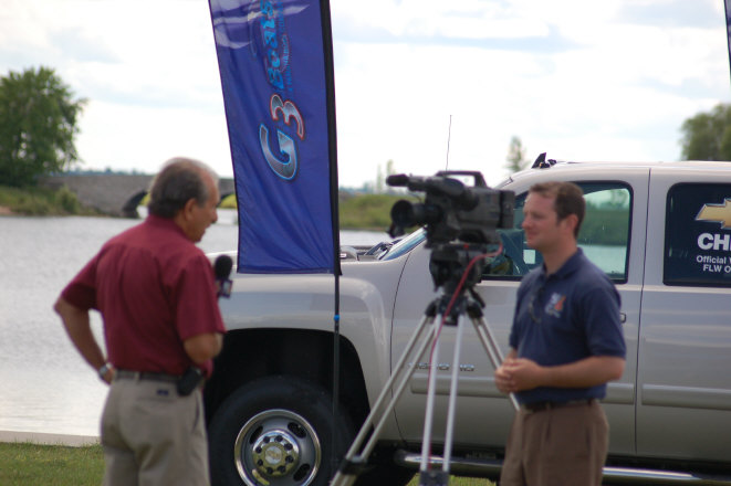 E39CC32C-3ECA-441A-93E0-9EA27C6D6ABD