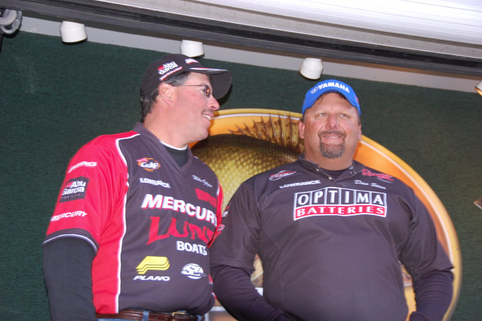 E39FCDE9-7AE4-4611-AE64-9B39C0EF87B1