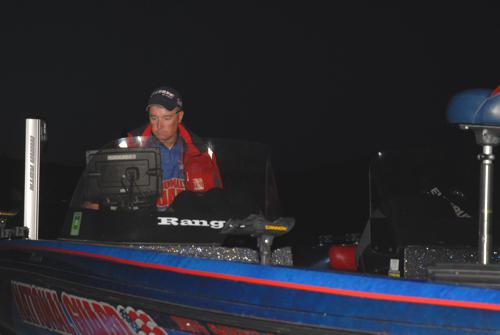 E3A3415E-9EE5-488A-BD03-E83E7850CB86