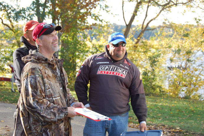 E3A61AAC-6194-42EC-8BB6-EE237F310BD7