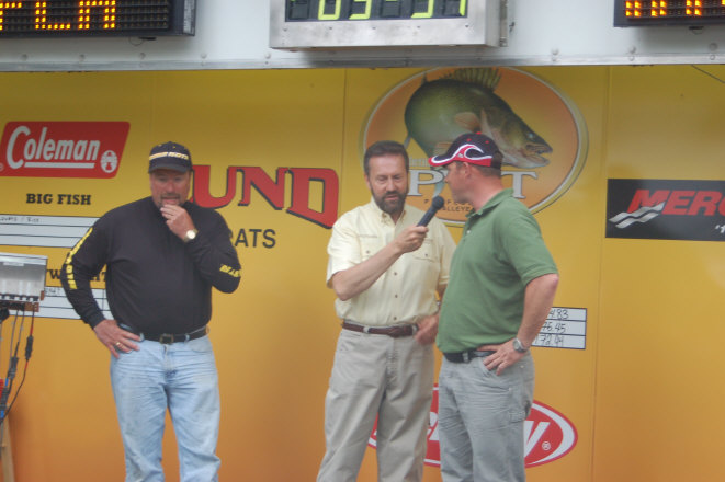 E3A6967D-41B6-4FDB-9336-1545746860CE