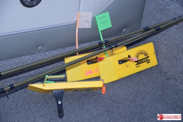 E3A78953-57A1-4959-907C-7E558F6637D8