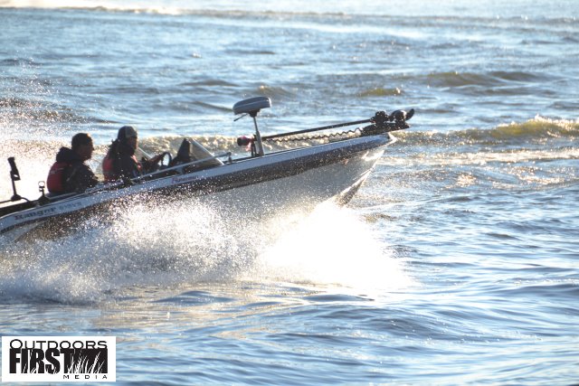 E3A90B84-6DD0-45F7-A1A5-1E2A2F62B6ED