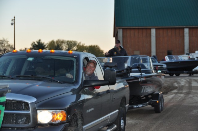 E3AD3F5E-97FC-4882-8839-1F9FDA3A08B2