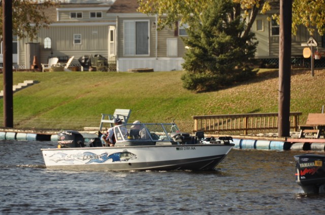 E3B2204C-A0F3-4469-AF1B-BBF0C77D19B5