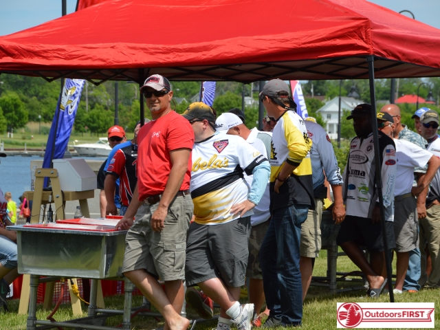 E3B53859-8A57-4610-AEDA-C8CA274404E8