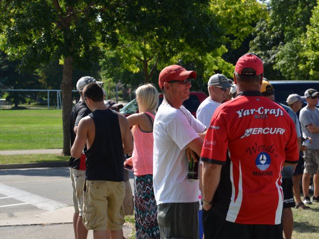 E3B869C3-3A73-437E-BD0B-965756B6D1C8