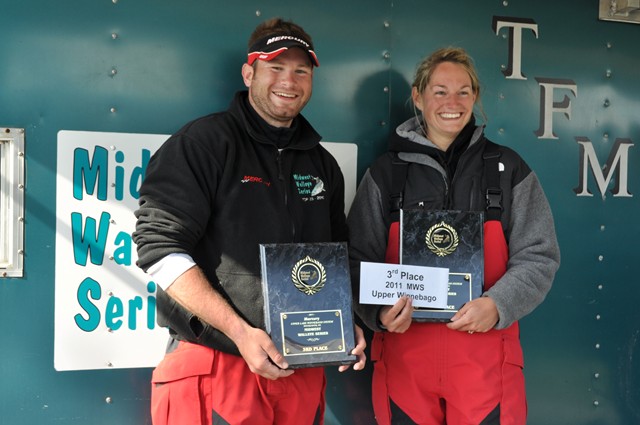 E3C0410A-133C-4C6A-AFDD-300F566BA281