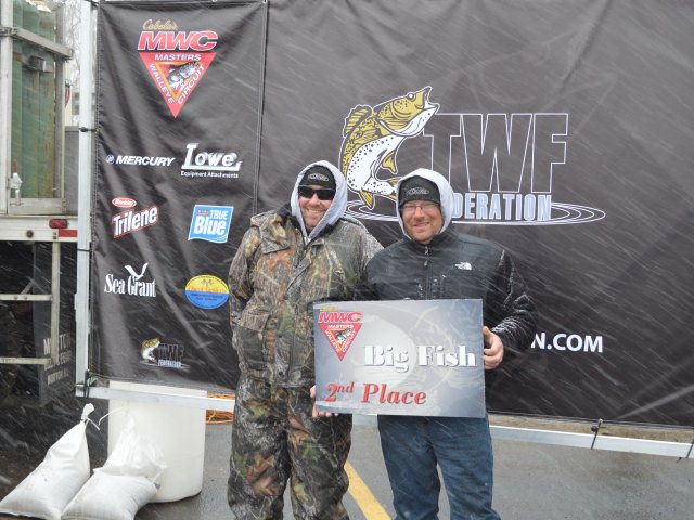 E3C0D9EC-663D-44E1-9FD4-F67F3D57D775