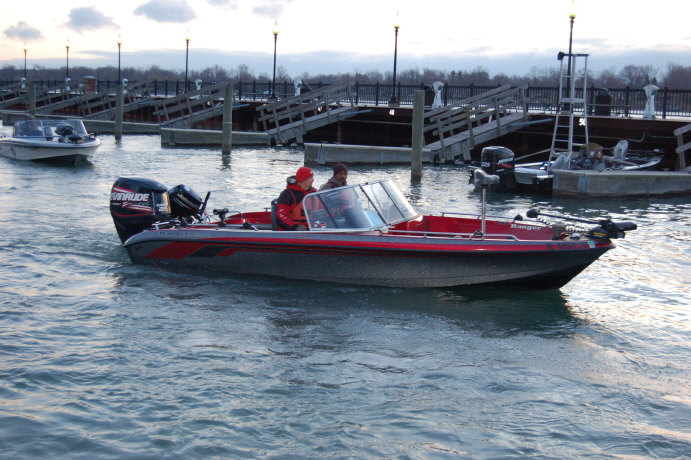 E3C2AE83-E70D-4A99-A3F0-D6EB4944CF06