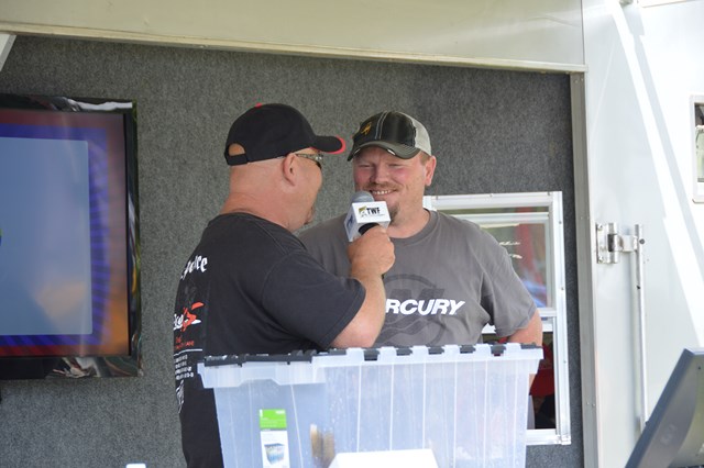 E3C8673C-DA97-4441-AD23-A243303DCECF