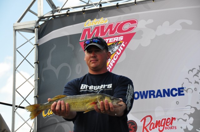 E3D13ABB-7EC2-45C0-A1CA-E32B9B08780A