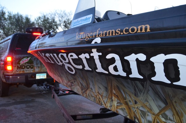 E3D24F6C-9BA9-4217-8A80-5BAF83137994